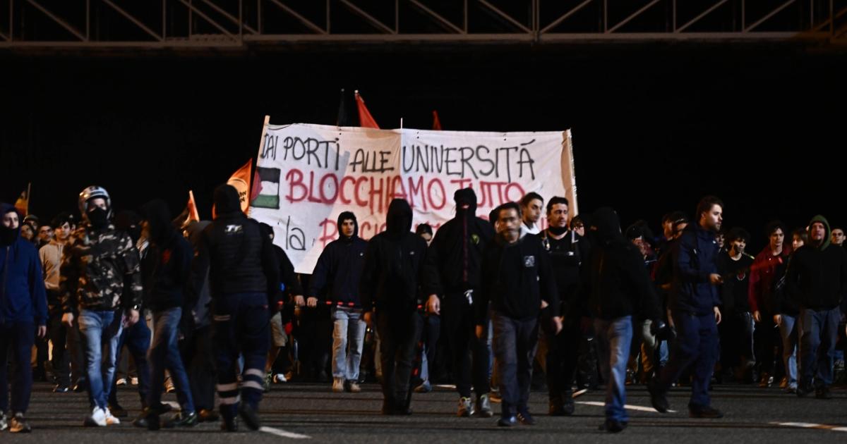 https://www.gazzettadiparma.it/resizer/1200/630/true/2025_10_02/genoa_1-1759389775652.jpg--da_nord_a_sud_protesta_dilaga_tra_gli_studenti_per_la_flotilla.jpg?1759389776318
