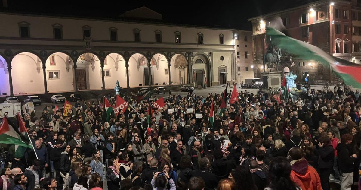 https://www.gazzettadiparma.it/resizer/1200/630/true/2025_10_02/sciopero-1759418266936.jpg--garante__illegittimi_sciopero_generale_senza_preavviso.jpg?1759418267441