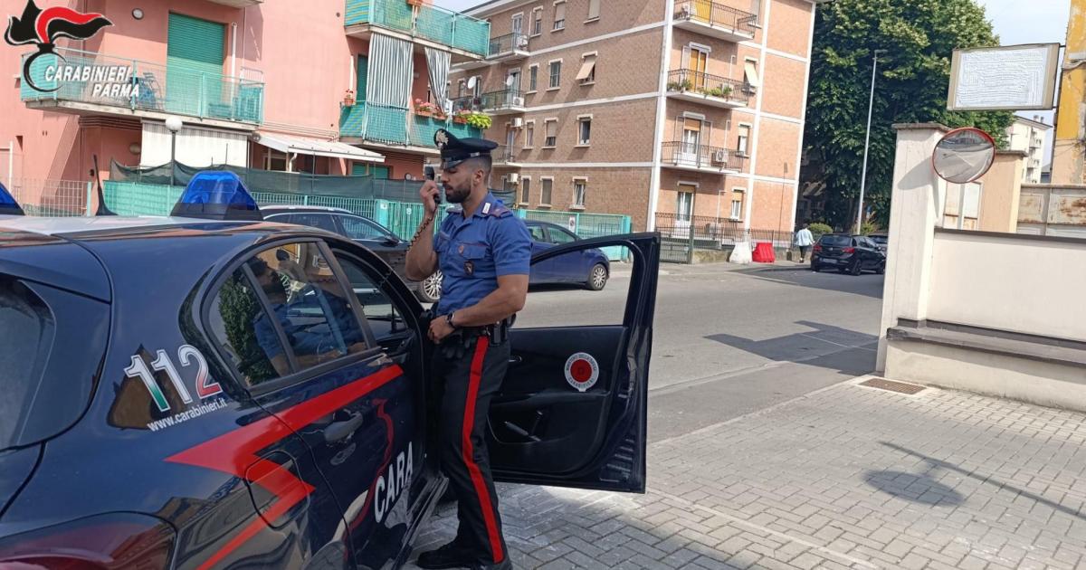 https://www.gazzettadiparma.it/resizer/1200/630/true/2025_10_03/03.10.2025_Parma_foto_di_repertorio-1759481162319.jpg--parma__in_regime_di_arresti_domiciliari_ruba_ai_famigliari_che_revocano_il_consenso_ad_ospitarlo__arrestato_e_portato_in_carcere_43enne_dell_est_europa.jpg?1759481162853