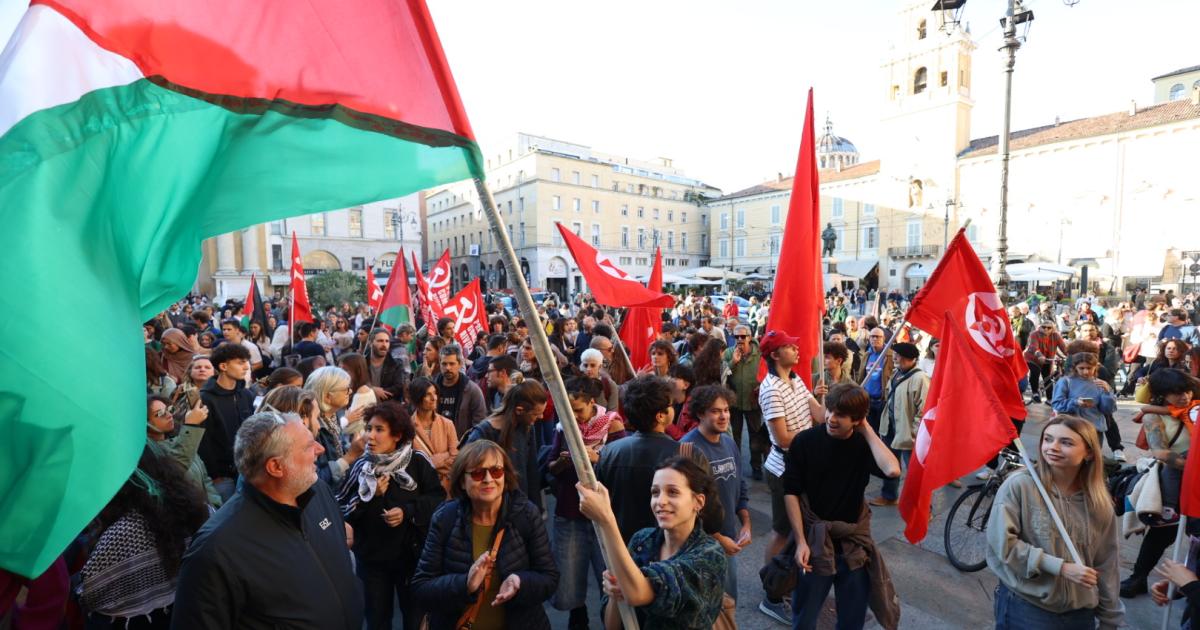 https://www.gazzettadiparma.it/resizer/1200/630/true/2025_10_03/2025-10-03_08_57_51_2025_10_02-img_9970-1759420603838-jpg-1759474679187.JPG--scuole__sanita__uffici_e_bus__disagi_in_vista.JPG?1759474679249