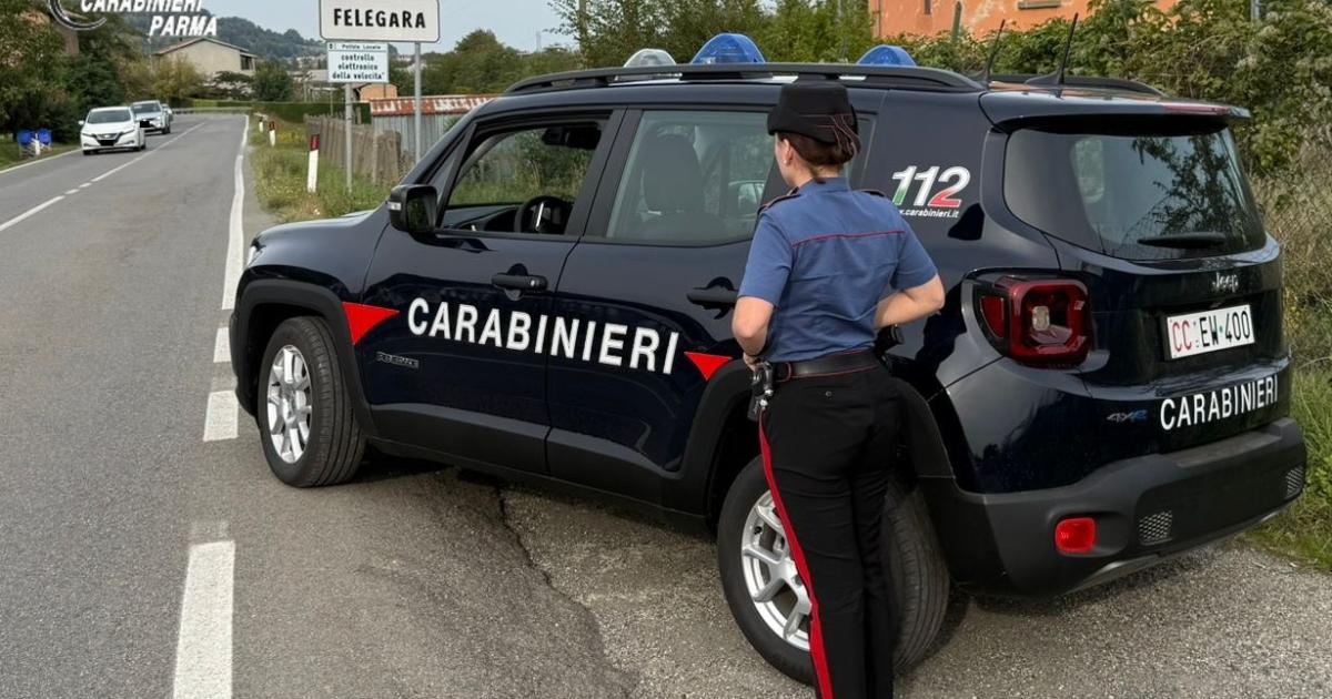 https://www.gazzettadiparma.it/resizer/1200/630/true/2025_10_04/04.10.2025_Medesano_foto_x_denuncia__furto_in_attivita_commerciale-1759567158359.JPG--medesano__forza_la_porta_di_un_ristorante_e_arraffa_le_monete_sotto_la_cassa__denunciato_30enne_italiano.JPG?1759567158391