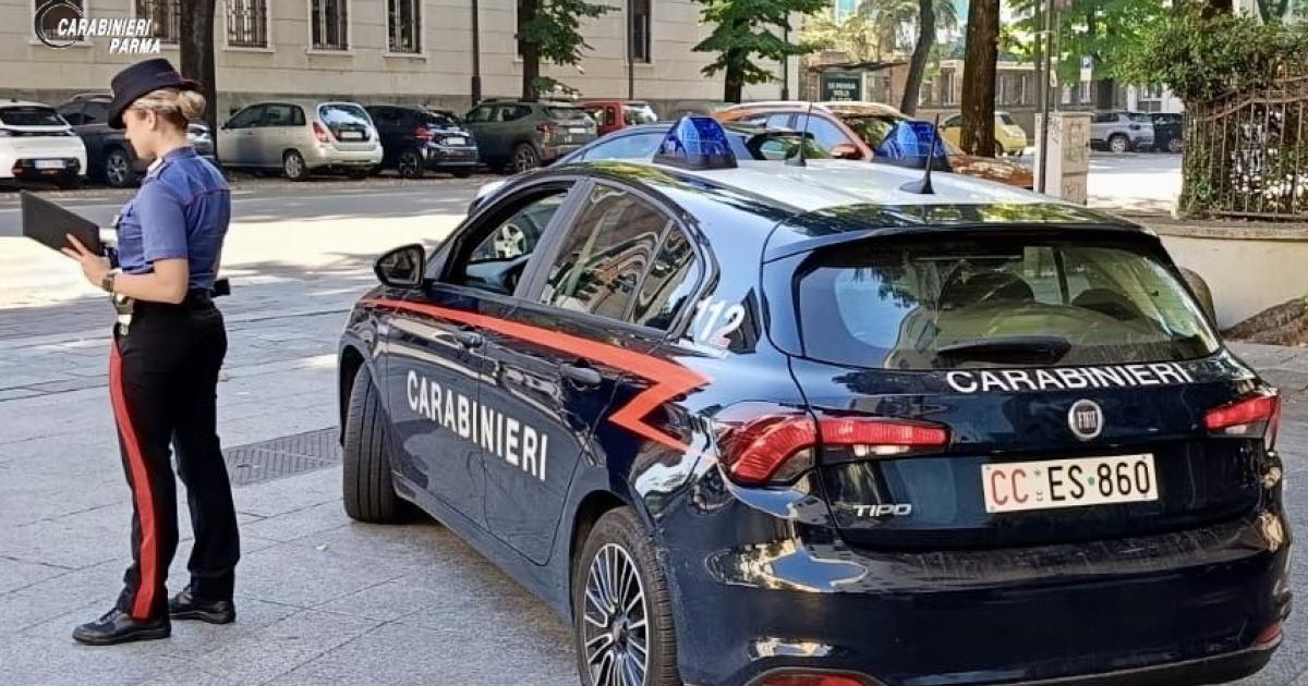 https://www.gazzettadiparma.it/resizer/1200/630/true/2025_10_04/04.10.2025_Parma_foto_di_repertorio-1759567077367.jpg--parma__rintraccia_la_bicicletta_appena_rubata_dalla_cantina_e_viene_malmenato_e_derubato_del_portafogli__35enne_straniero_denunciato_per_rapina.jpg?1759567077399