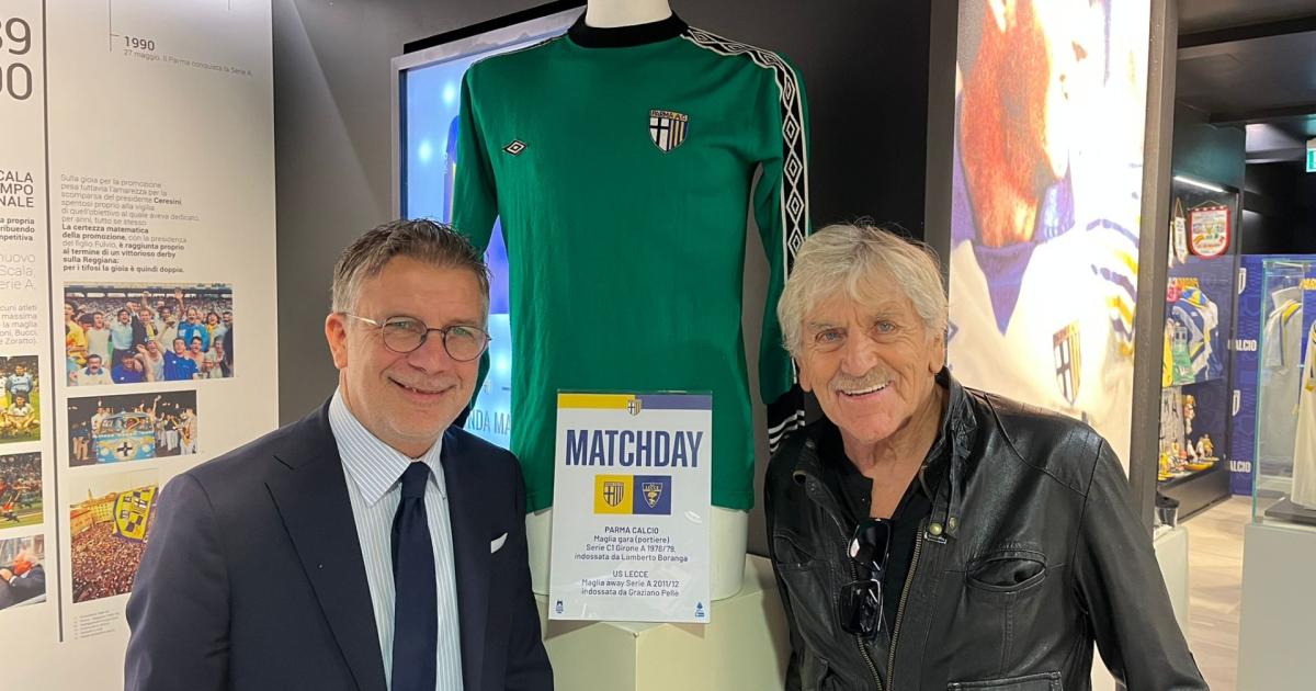 https://www.gazzettadiparma.it/resizer/1200/630/true/2025_10_04/PHOTO-2025-10-04-13-14-40-1759577392103.jpg--.jpg?1759577393294