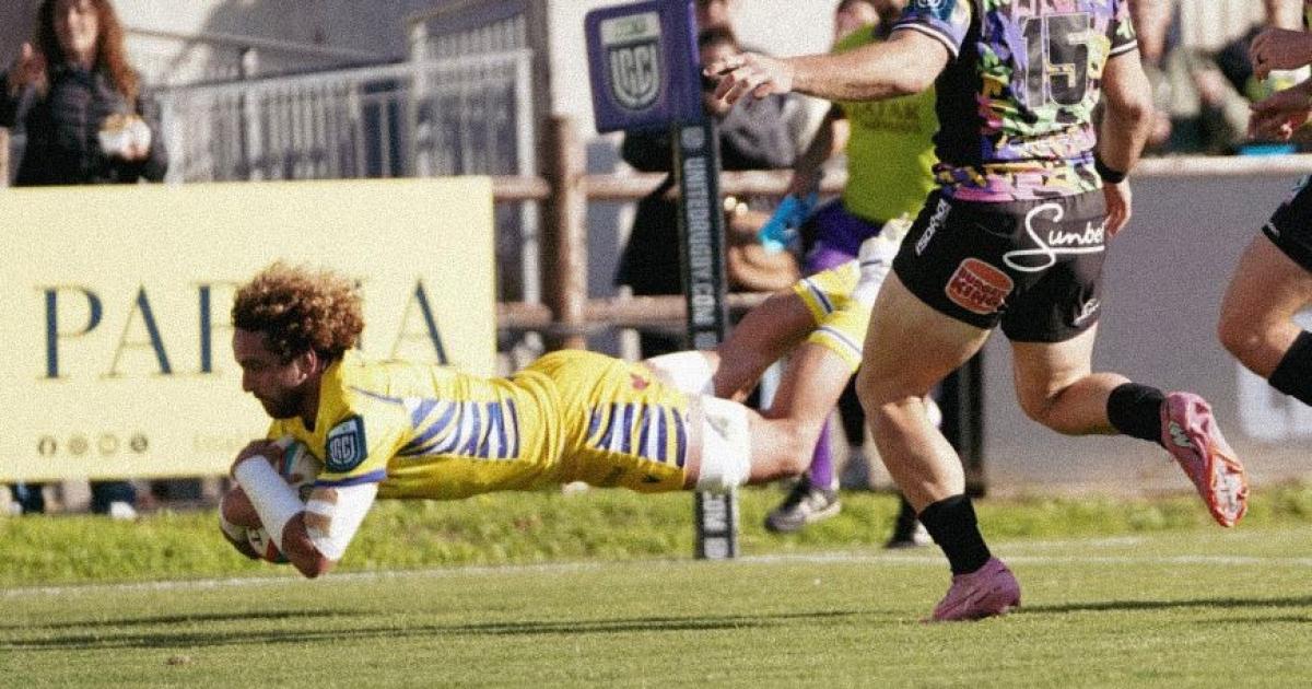https://www.gazzettadiparma.it/resizer/1200/630/true/2025_10_05/Zebre-meta-stavile-1759686173703.jpg--zebre_parma_vincono_22_20_con_gli_emirates_lions.jpg?1759686173722