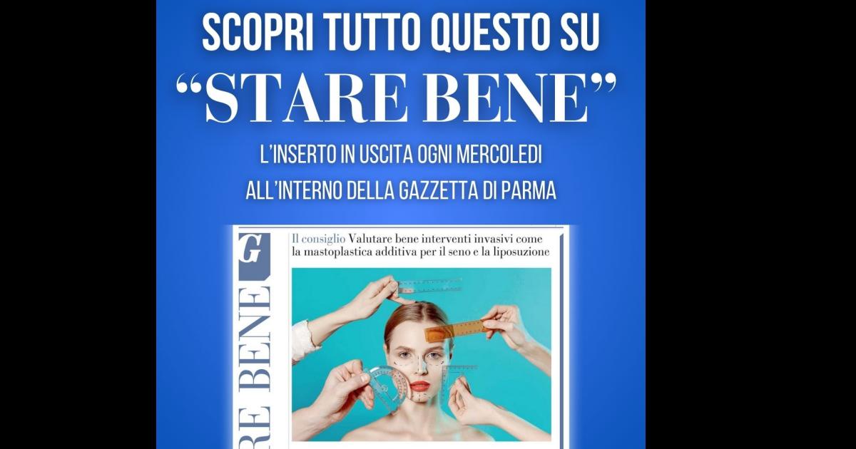 https://www.gazzettadiparma.it/resizer/1200/630/true/2025_10_06/SPECIALE_STARE_BENE-1759763799521_1759763825.jpg--inserto__stare_bene___chirurgia_estetica__lo__sport_adatto__e_i_traumi_al_ginocchio.jpg?1759763825891