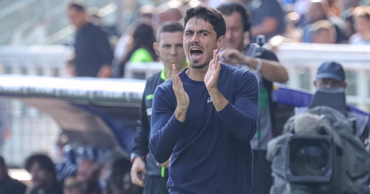 https://www.gazzettadiparma.it/resizer/1200/630/true/2025_10_06/cuesta-1759768208046.jpg--ottavi_di_coppa_italia__bologna_parma_il_4_dicembre_alle_18.jpg?1759768208606