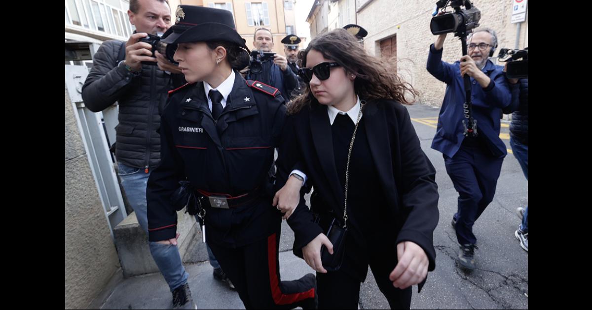 https://www.gazzettadiparma.it/resizer/1200/630/true/2025_10_06/petrolini-1759733774119_1759733801.jpg--petrolini.jpg?1759733801343