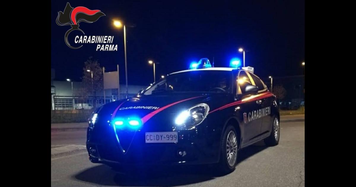 https://www.gazzettadiparma.it/resizer/1200/630/true/2025_10_06/thumbnail_06.10.2025_Parma_foto_di_repertorio-1759740515689_1759740542.jpg--maltratta_per_anni_la_madre__42enne_straniero_arrestato_e_portato_in_carcere.jpg?1759740542848