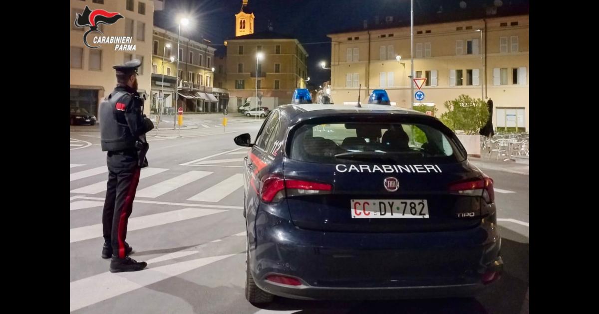 https://www.gazzettadiparma.it/resizer/1200/630/true/2025_10_06/thumbnail_06.10.2025_Traversetolo_foto_x_arresto_esecuzione_carcerazione-1759740643995_1759740672.jpg--35enne_straniero_autore_di_furti_e_rapine_arrestato_e_portato_in_carcere.jpg?1759740672832
