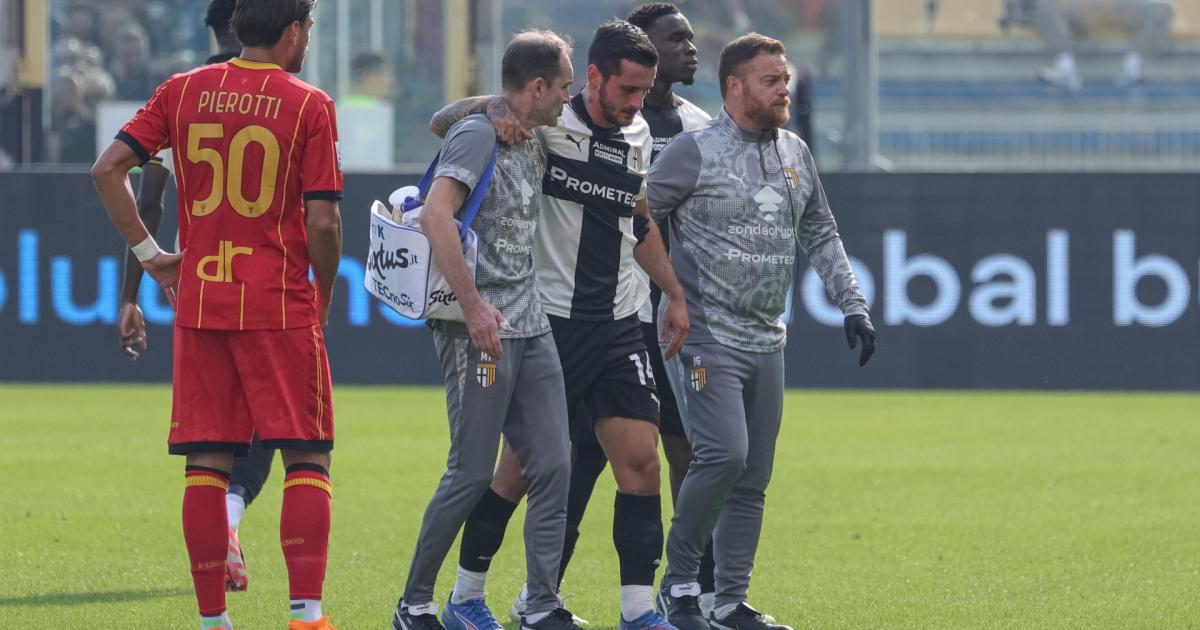 https://www.gazzettadiparma.it/resizer/1200/630/true/2025_10_06/valeri-1759770289833.jpg--lesione_alla_caviglia_per_valeri__ha_gia_iniziato_la_riabilitazione.jpg?1759770290380