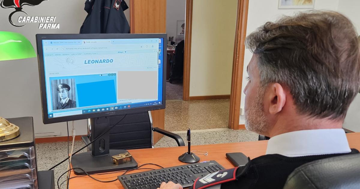 https://www.gazzettadiparma.it/resizer/1200/630/true/2025_10_07/07.10.2025_Parma_foto_di_repertorio-1759828003394.jpg--parma__vittima_di_una_truffa_telefonica_viene_convinta_a_fare_un_bonifico_e_perde_12_000_euro__i_carabinieri_identificano_e_denunciano_un_32enne_italiano__ritenuto_il_presunto_responsabile_dell_ingann.jpg?1759828003686