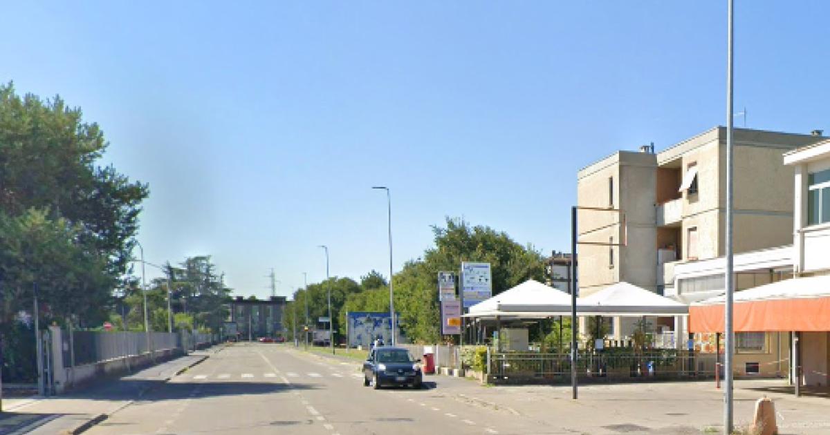 https://www.gazzettadiparma.it/resizer/1200/630/true/2025_10_07/Senza_titolo-1-1759826527376.jpg--incidente_in_via_chiavari__ciclista_al_pronto_soccorso.jpg?1759826527474