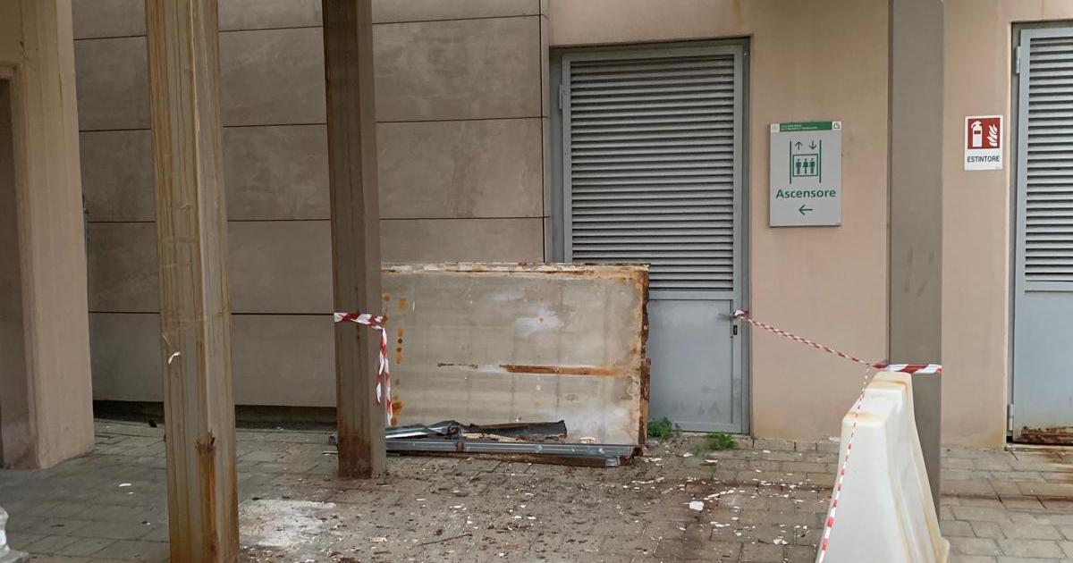 https://www.gazzettadiparma.it/resizer/1200/630/true/2025_10_08/Fiazza_(Lega)_problemi_strutturali_alla_Casa_del_Bambino_di_Parma_nonostante_i_milioni_spesi_(1)-1759933520523.jpg--fiazza__lega___problemi_strutturali_alla_casa_del_bambino_di_parma_nonostante_i_milioni_spesi_.jpg?1759933520747