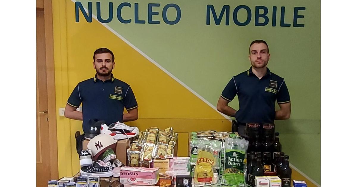 https://www.gazzettadiparma.it/resizer/1200/630/true/2025_10_08/foto_ok-1759905954525.jpg--sigarette__farmaci_e_alcolici_di_contrabbando_e_false_griffe__denunciato_il_titolare_di_un_negozio_in_zona_via_palermo.jpg?1759905955020