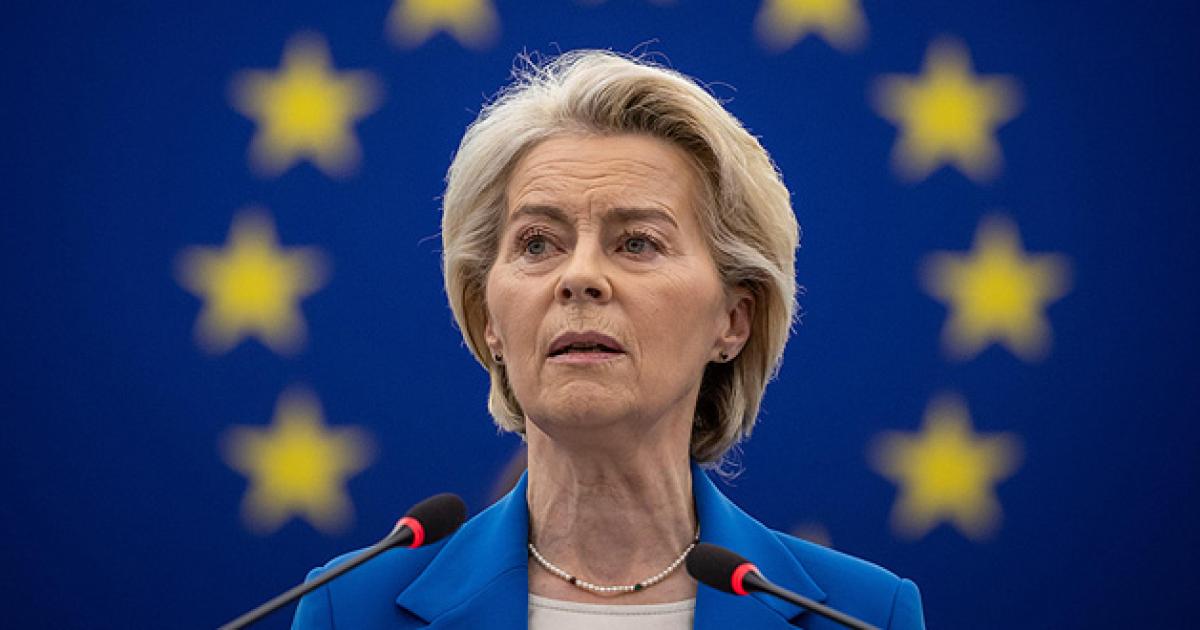 https://www.gazzettadiparma.it/resizer/1200/630/true/2025_10_08/ursula-1759906967687.jpg--l_europa_e_bloccata__colpa_del_voto_all_unanimita.jpg?1759906967887