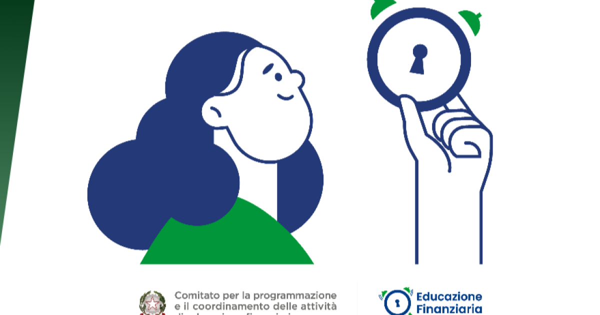 https://www.gazzettadiparma.it/resizer/1200/630/true/2025_10_09/Screenshot_2025-10-09_185308-1760028836592.png--_quello_che_conta___percorso_di_educazione_finanziaria_in_tre_tappe_all_universita_di_parma_con_la_banca_d_italia.png?1760028836875