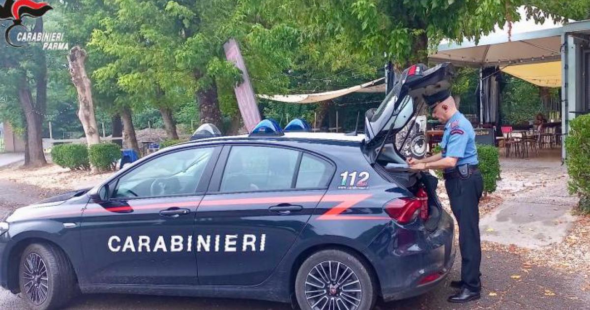 https://www.gazzettadiparma.it/resizer/1200/630/true/2025_10_09/san_secondo-1760001618535.jpg--adozione_di_sei_provvedimenti_d_a_c_ur_per_gravi_episodi_di_violenza_a_san_secondo_parmense.jpg?1760001618579