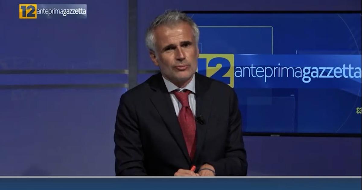 https://www.gazzettadiparma.it/resizer/1200/630/true/2025_10_10/2025-10-10.mp4.00_16_31_21.Immagine002-1760118419449.jpg--.jpg?1760118419494