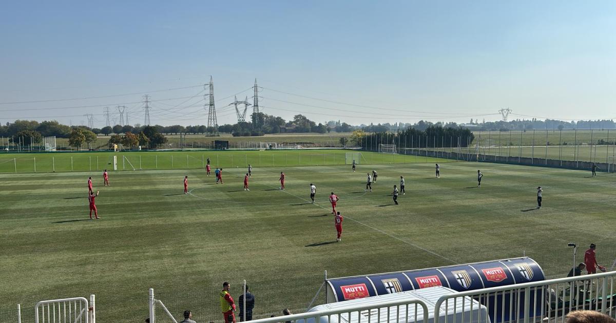 https://www.gazzettadiparma.it/resizer/1200/630/true/2025_10_10/PHOTO-2025-10-10-12-03-13-1760097626848.jpg--successo_del_parma_nell_amichevole_disputata_questa_mattina_a_collecchio_contro_il_monza.jpg?1760097627024