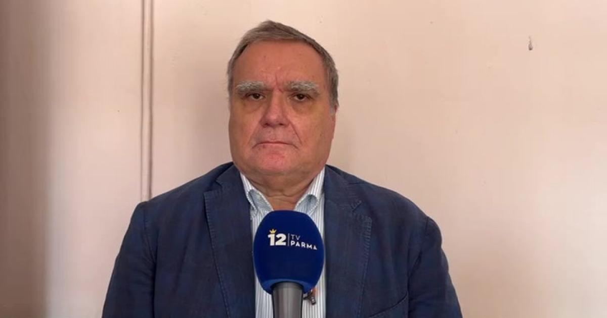 https://www.gazzettadiparma.it/resizer/1200/630/true/2025_10_10/Vaccino-1760088147825.jpg--.jpg?1760088147841