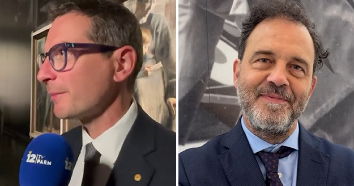 https://www.gazzettadiparma.it/resizer/1200/630/true/2025_10_10/Video-1760087862595.png--.png?1760087862632