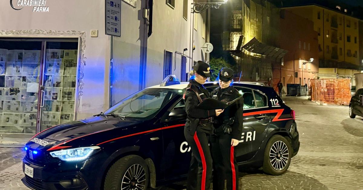https://www.gazzettadiparma.it/resizer/1200/630/true/2025_10_11/11.10.2025_Parma_foto_x_arresto_per_rapina_aggravata_Oltretorrente-1760173084664.jpg--parma__tenta_il_furto_di_una_bici_e_ferisce_con_una_bottiglia_rotta_il_poprietario_intervenuto_per_riprendersela__45enne_straniero_arrestato_per_rapina.jpg?1760173085251