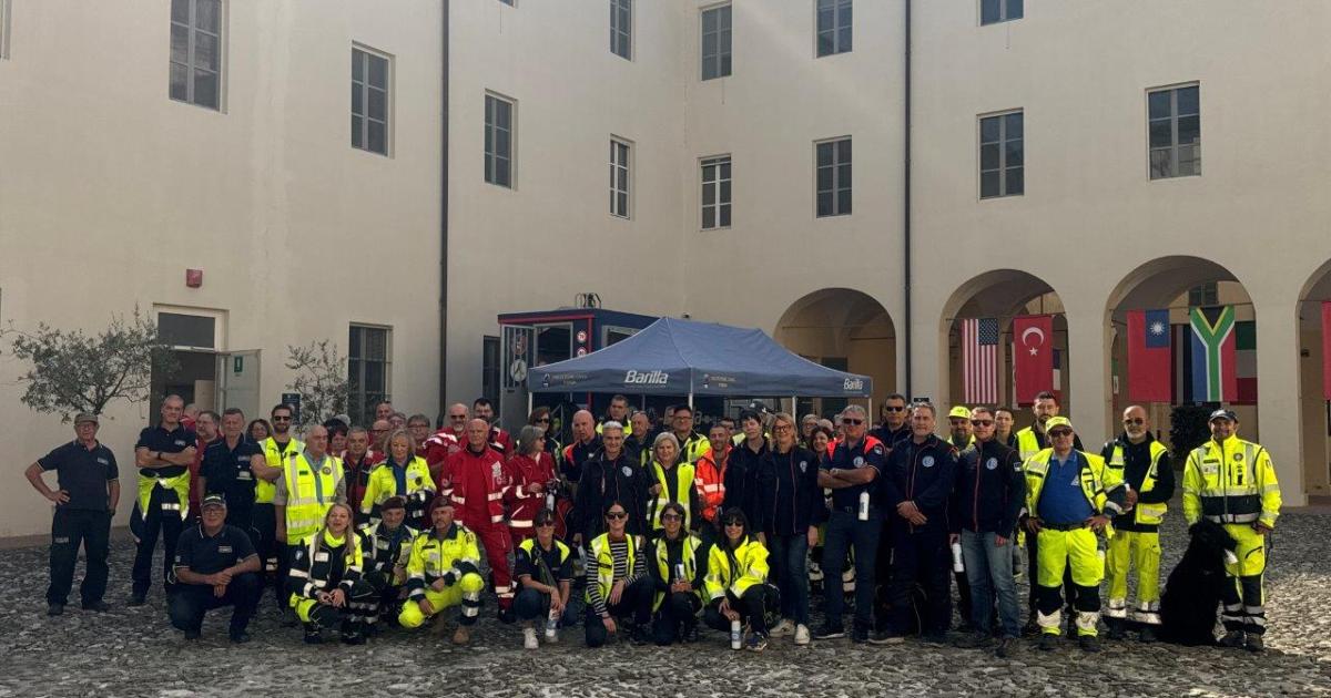 https://www.gazzettadiparma.it/resizer/1200/630/true/2025_10_11/esercitazione_protezione_civile_bassa_est_sab_(44)-1760196046804.jpg--.jpg?1760196046827