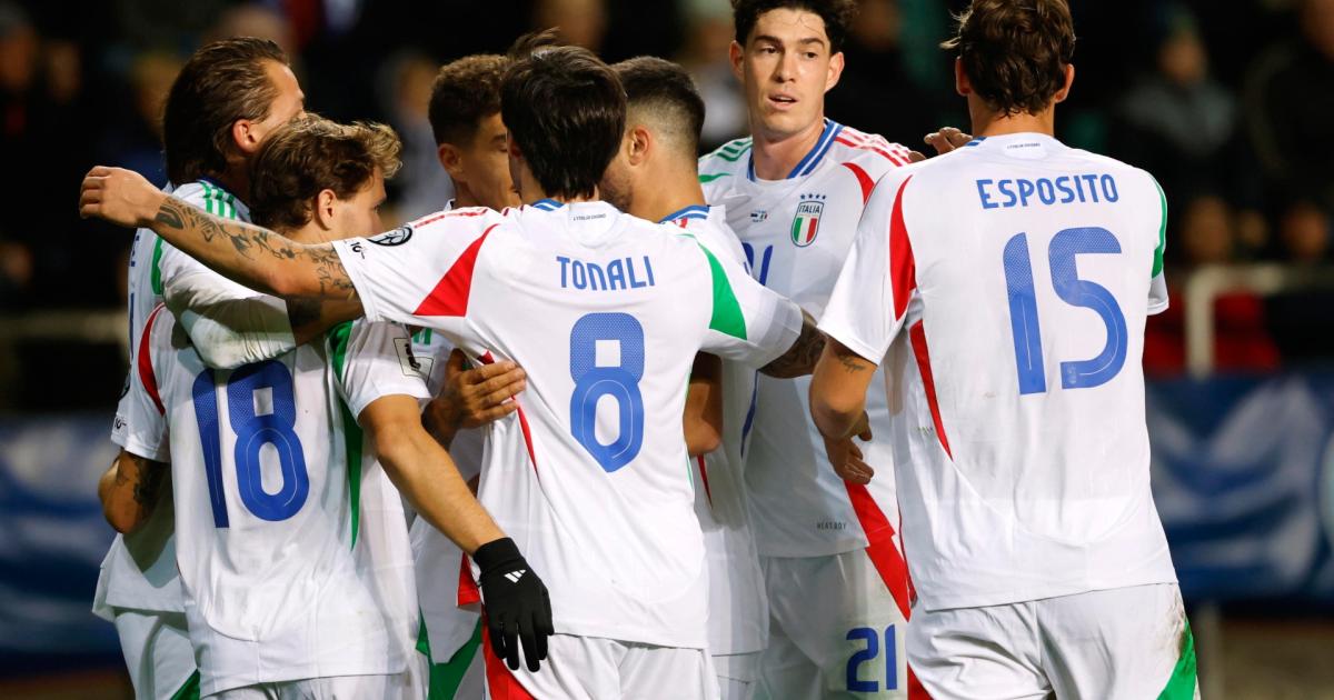 https://www.gazzettadiparma.it/resizer/1200/630/true/2025_10_11/italia-1760215035770.jpg--qualificazioni_mondiali__l_italia_vince_in_estonia_3_1___la_norvegia_ne_fa_5_ad_israele__la_classifica.jpg?1760215036444