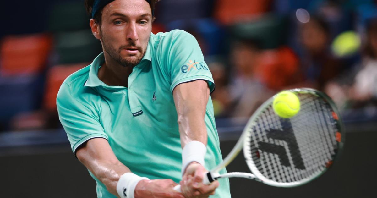 https://www.gazzettadiparma.it/resizer/1200/630/true/2025_10_11/rinder-1760191588903.jpg--incredibile_finale_tra_cugini_al_master_1000_di_shanghai_.jpg?1760191589450