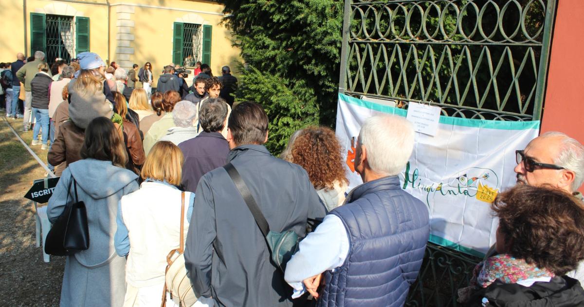 https://www.gazzettadiparma.it/resizer/1200/630/true/2025_10_11/villaverdi5-1760181647633.jpg--folla_oceanica_per_le_riaperture_di_villa_verdi_e_villa_pallavicino_col_fai.jpg?1760181652521