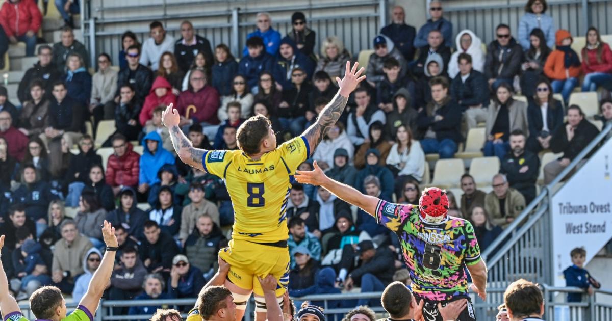 https://www.gazzettadiparma.it/resizer/1200/630/true/2025_10_11/zebre-1760200276617.jpg--united_rugby_championship__perdono_le_zebre__vittoria_benetton.jpg?1760200276796
