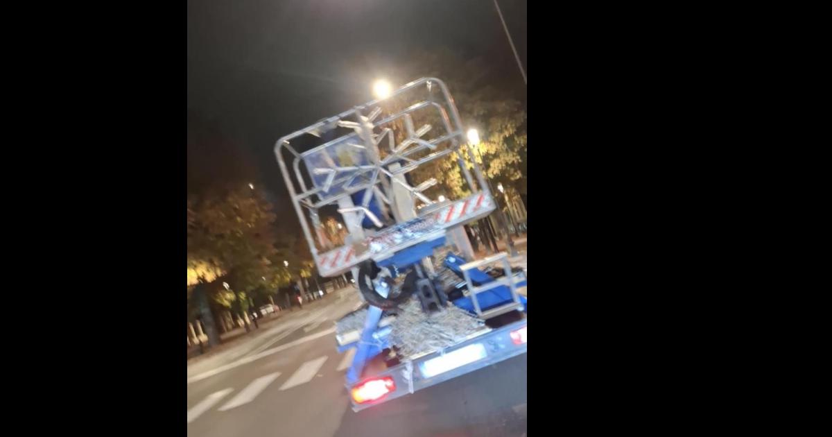 https://www.gazzettadiparma.it/resizer/1200/630/true/2025_10_12/0e0707db-9e11-4ba8-b558-a91c93ebf831-1760297862815_1760297889.jpg--ottobre__e_gia_aria_di_natale__con_largo_anticipo___le_luminarie__girano__per_la_citta.jpg?1760297889146