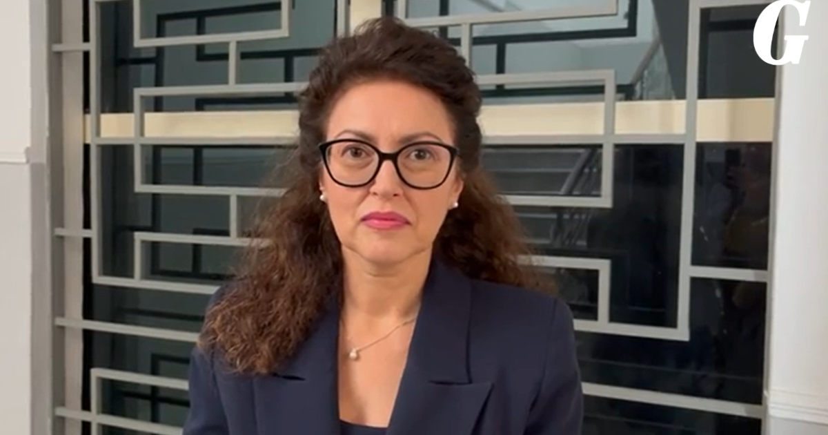 https://www.gazzettadiparma.it/resizer/1200/630/true/2025_10_12/Screenshot_2025-10-12_112152-1760260928159.png--.png?1760260928244