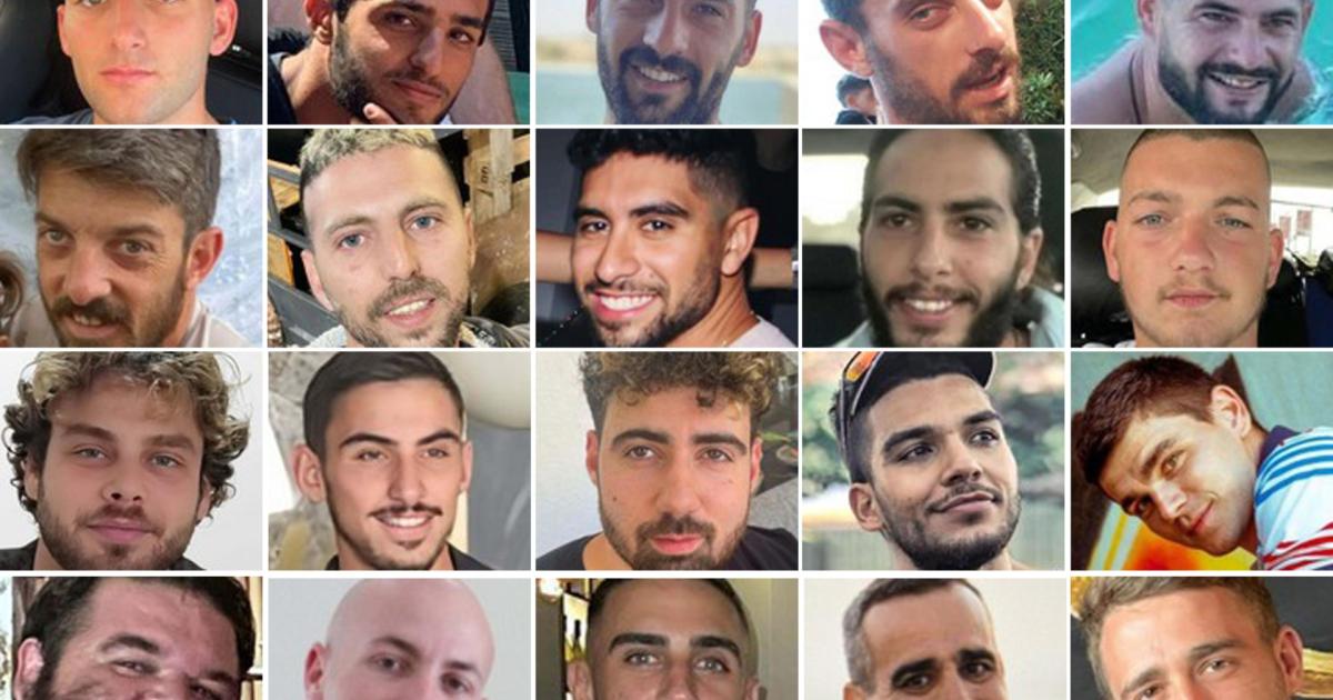 https://www.gazzettadiparma.it/resizer/1200/630/true/2025_10_12/hamas-1760296003318.jpg--gli_ostaggi_israeliani_liberi_nella_notte.jpg?1760296003736