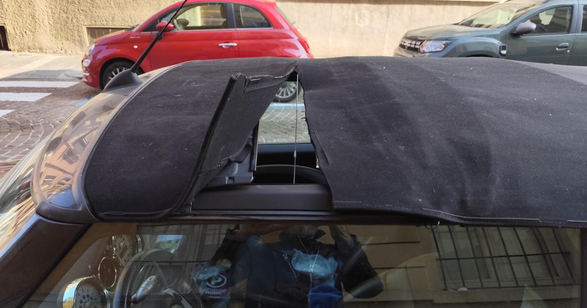 https://www.gazzettadiparma.it/resizer/1200/630/true/2025_10_12/thumbnail_capotte_mini_tagliata_strada_cavallotti-1760285380232.jpg--.jpg?1760285380289