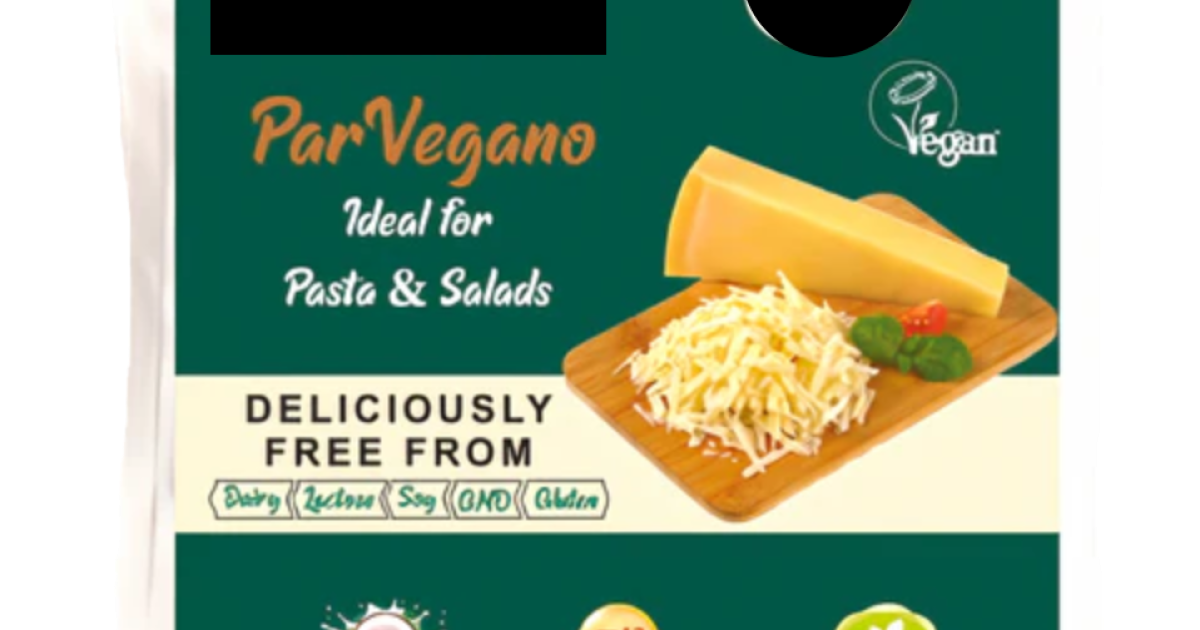 https://www.gazzettadiparma.it/resizer/1200/630/true/2025_10_13/CS_Anuga_sequestro_2025_2-1760353261109.png--fake_parmigiano_reggiano_alla_fiera_anuga_di_colonia__il_consorzio_ottiene_la_rimozione_di_una_salsa__garlic_parmesan_flavored_sauce__e_di_un_prodotto__parvegano_.png?1760353261276