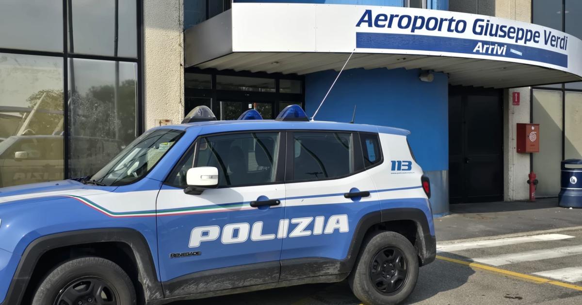https://www.gazzettadiparma.it/resizer/1200/630/true/2025_10_13/PHOTO-2025-10-13-12-30-37-1760362701523.jpg--ricercato_internazionale_per_omicidio_sbarca_al_verdi_di_parma__arrestato.jpg?1760362702079