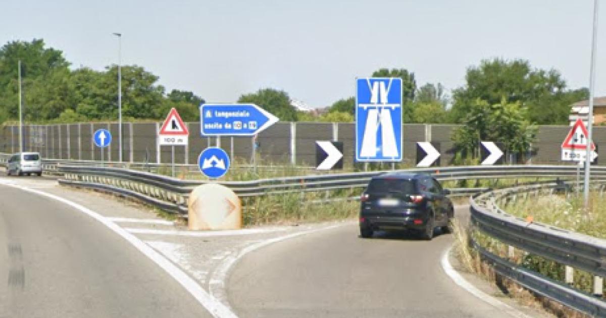 https://www.gazzettadiparma.it/resizer/1200/630/true/2025_10_13/Senza_titolo-9-1760364707523.jpg--auto_contromano_in_tangenziale_nord_si_scontra_con_un_furgone__un_ferito__lunghe_code.jpg?1760364707578