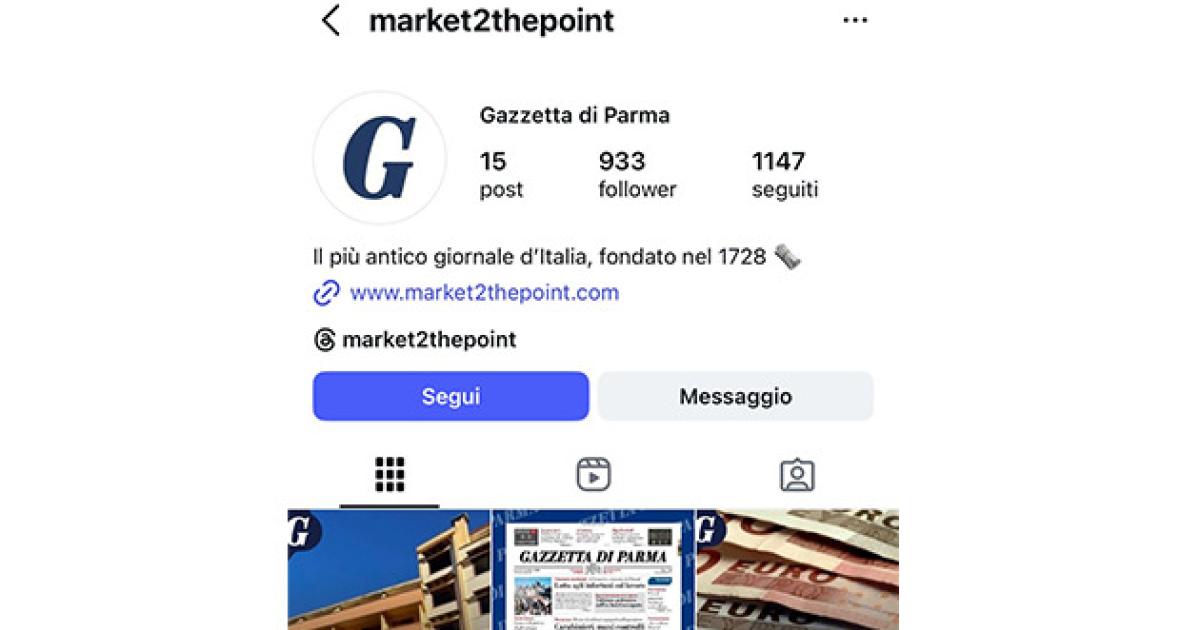 https://www.gazzettadiparma.it/resizer/1200/630/true/2025_10_14/GAZZETTA-1760455466542.jpg--profilo_fake_gazzetta.jpg?1760455466595