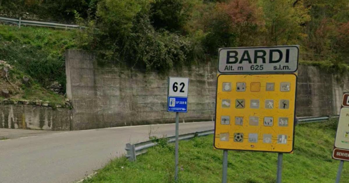 https://www.gazzettadiparma.it/resizer/1200/630/true/2025_10_15/Senza_titolo-1-1760536280589.jpg--auto_si_schianta_contro_un_albero_a_bardi__ferita_una_84enne.jpg?1760536280757