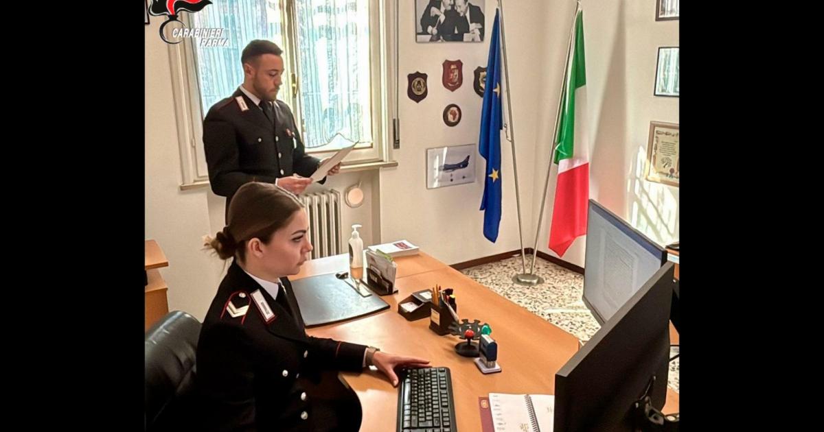 https://www.gazzettadiparma.it/resizer/1200/630/true/2025_10_16/fidenza-1760605463899.jpg--fidenza__si_spaccia_per_organizzatore_di_eventi_cinofili_e_inganna_alcuni_commercianti_locali_chiedendo_denaro_per_false_sponsorizzazioni__truffatore_seriale_55enne_denunciato_dai_carabinieri.jpg?1760605464450