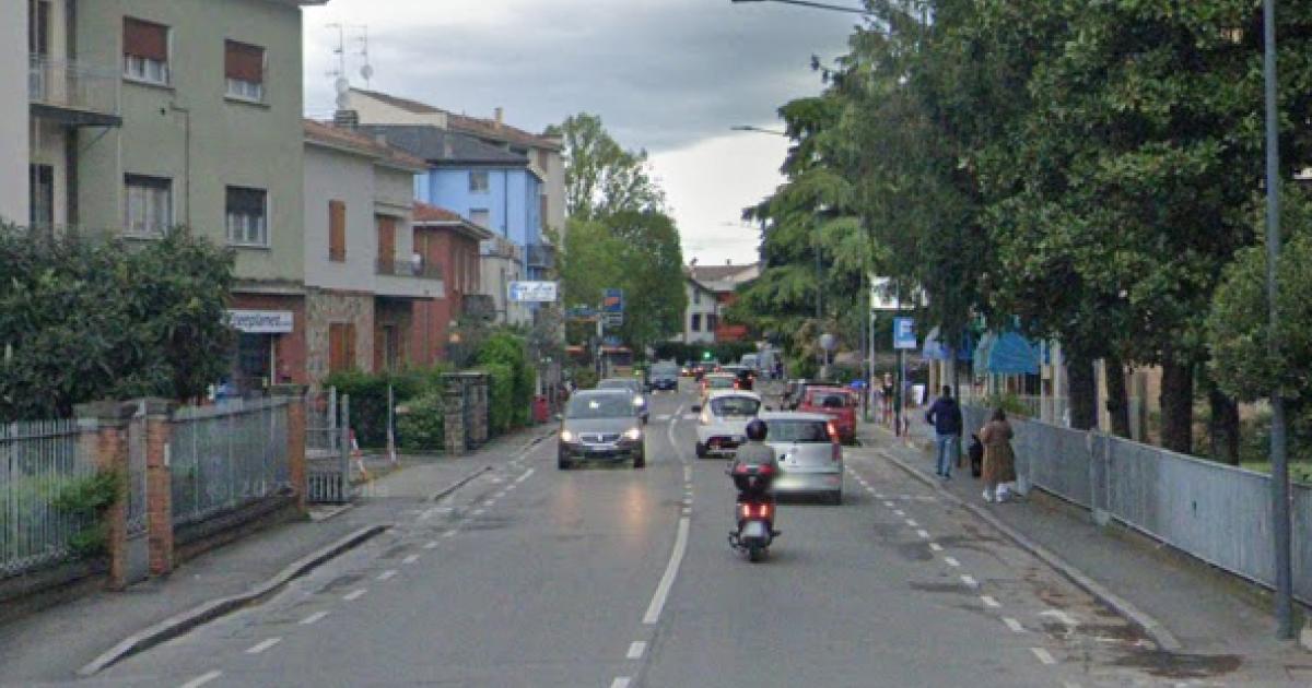 https://www.gazzettadiparma.it/resizer/1200/630/true/2025_10_17/Senza_titolo-3-1760719190332.jpg--scontro_scooter_bici_in_strada_langhirano__un_ferito_al_pronto_soccorso.jpg?1760719190447