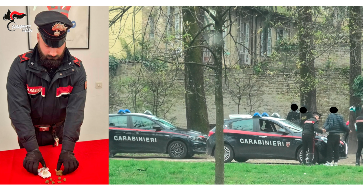 https://www.gazzettadiparma.it/resizer/1200/630/true/2025_10_17/carab_controlli-1760691384281.png--parma__controlli_straordinari_al_parco_ducale_e_nel_quartiere_san_leonardo__un_arresto__denunce__sanzioni_e_nuovi_allontanamenti_.png?1760691384630