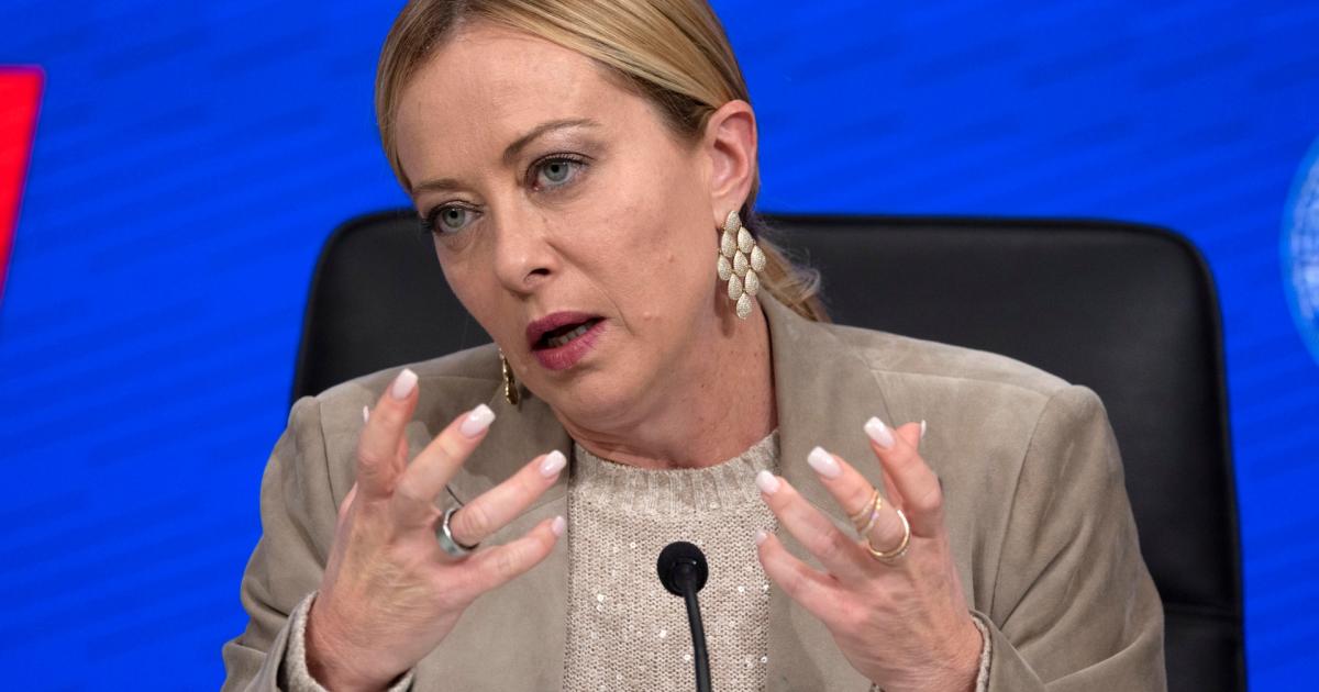 https://www.gazzettadiparma.it/resizer/1200/630/true/2025_10_17/manovra-1760721510972.jpg--varata_la_manovra_2026__ritocco_per_le_pensioni_minime__aumenta_l_eta_dell_uscita_dal_lavoro__tutti_i_bonus__i_bonus_mamme__e_sulla_casa___tutte_le_misure.jpg?1760721511644