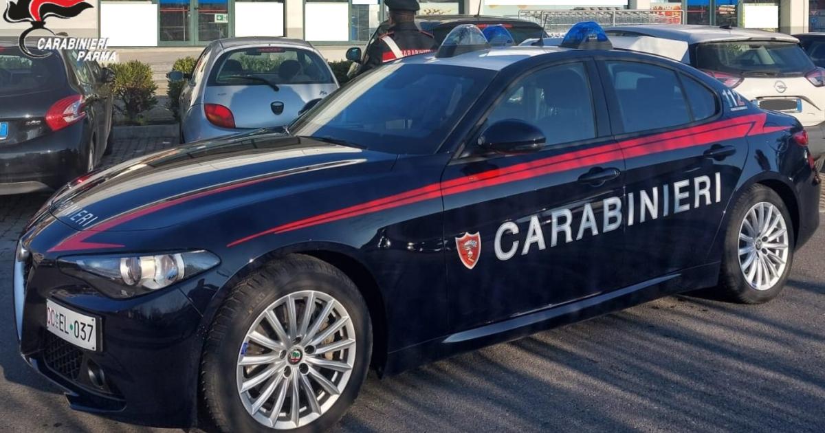 https://www.gazzettadiparma.it/resizer/1200/630/true/2025_10_18/18.10.2025_Parma_foto_di_repertorio-1760776418567.jpg--parma__gattona_tra_le_auto_in_sosta_e_arraffa_la_borsetta_dall_auto_di_un_anziana_che_aveva_appena_caricato_la_spesa__42enne_italiano_denunciato_per_furto.jpg?1760776418600