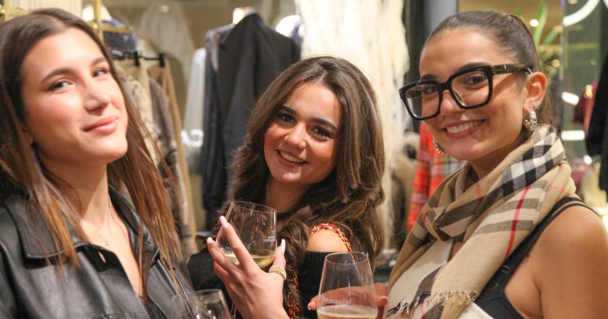 https://www.gazzettadiparma.it/resizer/1200/630/true/2025_10_18/copertina_gallery-1760778461783.jpg--aperitivo_in_borgo_giacomo_tommasini.jpg?1760778462225