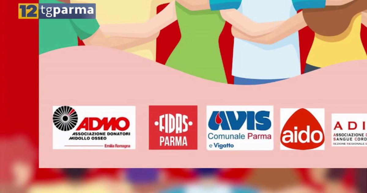 https://www.gazzettadiparma.it/resizer/1200/630/true/2025_10_18/dono-1760809718792.jpg--.jpg?1760809718809