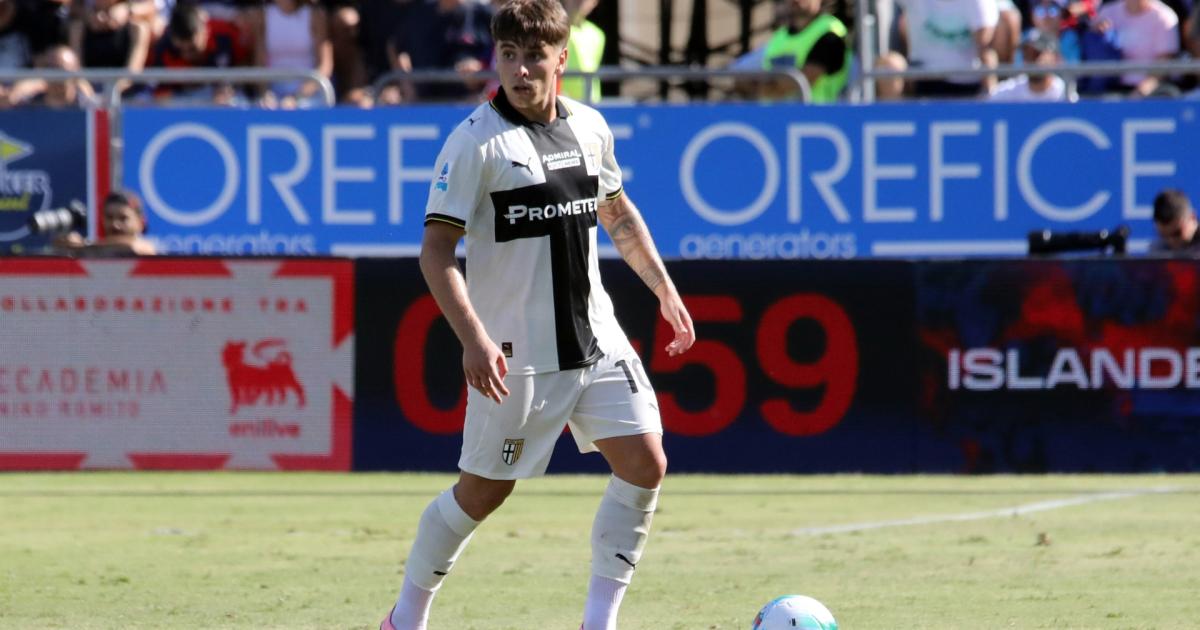 https://www.gazzettadiparma.it/resizer/1200/630/true/2025_10_19/ADRIAN_BERNABE-1760868700566.jpg--parma__testa_e_cuore_con_un_genoa_affamato_padroni_di_casa_senza_vittorie_e_ultimi_in_classifica.jpg?1760868701237