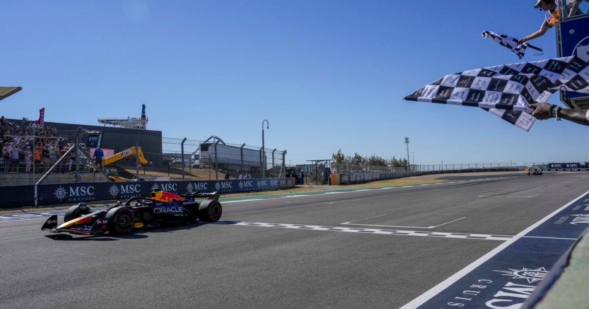 https://www.gazzettadiparma.it/resizer/1200/630/true/2025_10_19/verstappen-1760907091201.jpg--f1__verstappen_trionfa_ad_austin__terzo_leclerc.jpg?1760907091893