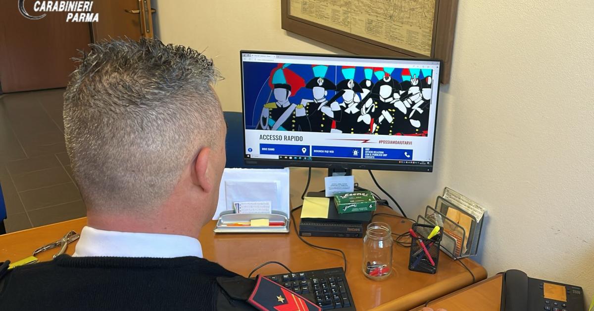 https://www.gazzettadiparma.it/resizer/1200/630/true/2025_10_20/20.10.2025_Sala_Baganza_foto_di_repertorio-1760950127868.jpg--sala_baganza__viene_contattato_telefonicamente_da_una_finta_operatrice_bancaria_che_lo_convince_ad_effettuare_un_bonifico_istantaneo_di_6_700_euro_per_mettere_in_sicurezza_i_suoi_risparmi__denunciata_.jpg?1760950128079